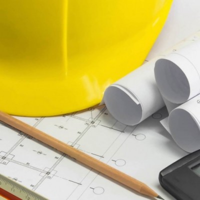Nous recrutons un METREUR / DEVISEUR (H/F)